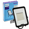 LED reflektor Philips 50W - 6000lm CCT