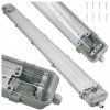 24606 52822 hermeticke led svitidlo 2x120cm s drazem ip65