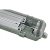 24606 2 52822 2 hermeticke led svitidlo 2x120cm s drazem ip65