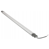 Hermetické LED svítidlo 120cm - 36W - neutrální bílá