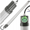 Hermetické LED svítidlo 120cm - 36W - neutrální bílá
