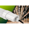 Hermetické LED svítidlo 120cm - 36W - neutrální bílá