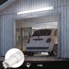 Hermetické LED svítidlo 120cm - 36W - neutrální bílá