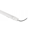 Hermetické LED svítidlo 120cm - 36W - neutrální bílá