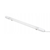 Hermetické LED svítidlo 120cm - 36W - neutrální bílá