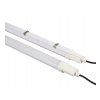 Hermetické LED svítidlo 120cm - 36W - neutrální bílá