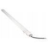 Hermetické LED svítidlo 120cm - 36W - neutrální bílá