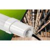 52834 2 hermeticke led svitidlo 120cm 36w neutralni bila