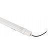 52834 3 hermeticke led svitidlo 120cm 36w neutralni bila