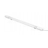 52834 4 hermeticke led svitidlo 120cm 36w neutralni bila