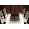 52837 1 led pasek 12v 4 8w m ip20 1m neutralni barva