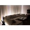 52837 2 led pasek 12v 4 8w m ip20 1m neutralni barva