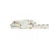52837 3 led pasek 12v 4 8w m ip20 1m neutralni barva