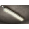 Hermetické LED svítidlo Philips - 2x60cm - pro LED trubice