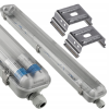 productGfx 40377 500 500