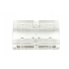 Konektor pro 8mm COB LED pásky, SNAP - ON