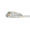 LED pásek RGB 12V - 7,2W/m - IP63 - 25M