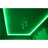 LED pásek RGB 12V - 7,2W/m - IP63 - 25M