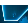 LED pásek RGB 12V - 7,2W/m - IP63 - 25M