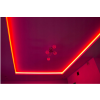 LED pásek RGB 12V - 7,2W/m - IP63 - 25M