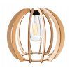 Stínidlo pro lustrovou lampu - 23 cm