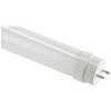 10x LED trubice 120cm T8 18W 2880lm G13 6500K - studená bílá