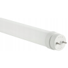 25433 2 10x led trubice 120cm t8 18w 1800lm 6000k studena bila