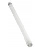 10x LED trubice 120cm T8 18W 1800lm 6000K - studená bílá