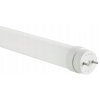 10x LED trubice 120cm T8 18W 1800lm 6000K - studená bílá