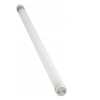 25433 1 10x led trubice 120cm t8 18w 1800lm 6000k studena bila