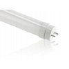10x LED trubice 18W T8 120cm 1800lm 4000K neutrální bílá