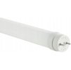10x LED trubice 120cm T8 24W 3360lm 4000K