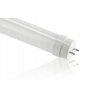 10x LED trubice 120cm T8 24W 3360lm 4000K