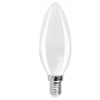 SADA 10x LED žárovka E14 7W 600lm - neutrální bílá