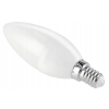 SADA 10x LED žárovka E14 7W 600lm - neutrální bílá