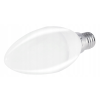 SADA 10x LED žárovka E14 7W 600lm - neutrální bílá