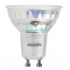 SADA 3x žárovka Philips GU10 4,9W 550lm 112lm/W 4000K EyeComfort