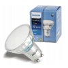 SADA 3x žárovka Philips GU10 4,9W 550lm 112lm/W 4000K EyeComfort