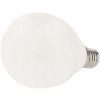 SADA 6x LED žárovka G45 E14 8W 705lm - studená bílá