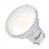 SADA 3x žárovka Philips GU10 4,9W 550lm 112lm/W 3000K EyeComfort CorePro