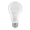 SADA 5x LED žárovka Philips E27 13W 1521lm 2700K EyeComfort CorePro