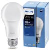 SADA 3x LED žárovka Philips E27 13W 1521lm 2700K EyeComfort CorePro
