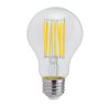 SADA 6x LED žárovka E27 18W 1980lm 4000K - neutrální bílá