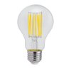 SADA 6x LED žárovka E27 18W 1980lm 4000K - neutrální bílá