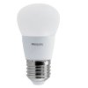 SADA 5x LED žárovka Philips E27 5W 470lm 2700K EyeComfort CorePro P45