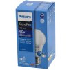 6x stmívatelná LED žárovka E27 8W 806lm 5CCT CorePro 2700K - 6500K