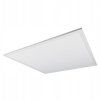 30928 prisadene led panelove 40w biele 60x60cm stvorcove stropne svietidlo