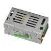LED napájecí zdroj SLIM 15W 12V IP20 220-240V AC IP20 pro LED pásky