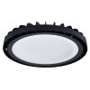 Průmyslová LED lampa UFO pro vysoké haly 200W 20000lm 4000K IP65 PILA skladem