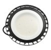 Průmyslová LED lampa UFO pro vysoké haly 150W 15000lm 4000K IP65 PILA skladem